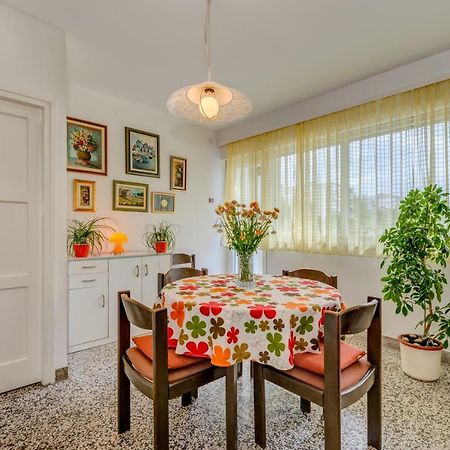 Apartment Grdelin سبليت المظهر الخارجي الصورة