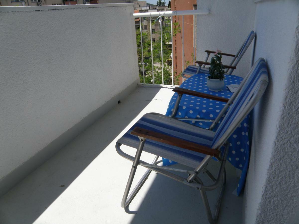 Apartment Grdelin سبليت المظهر الخارجي الصورة