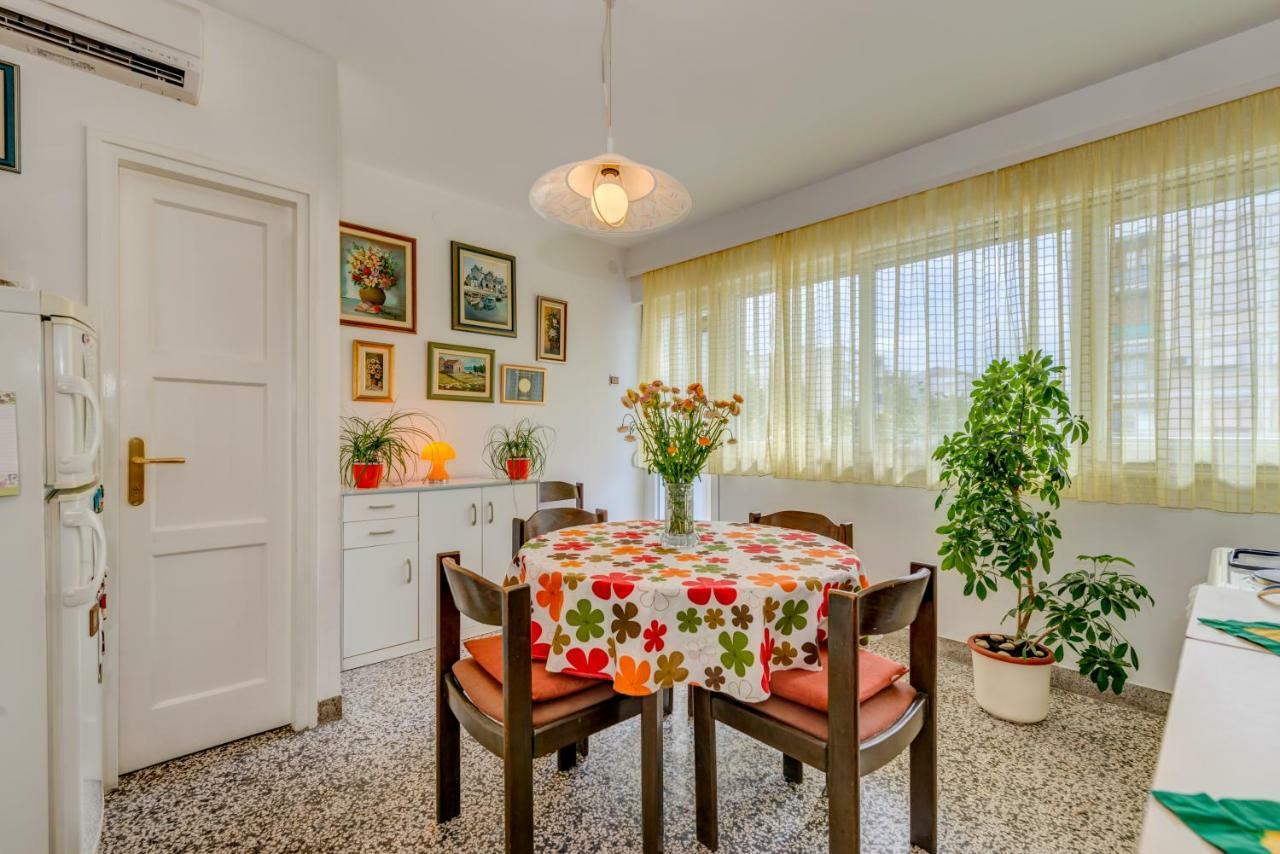 Apartment Grdelin سبليت المظهر الخارجي الصورة